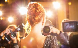 Celebrities express discomfort on being hounded by celebrities