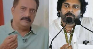 Prakash Raj Mother Suvarnalatha Passes Away at 86