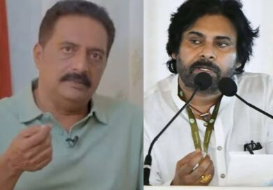 Prakash Raj Mother Suvarnalatha Passes Away at 86