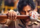 Pawan Kalyan takes paycut to promote Ustaad Bhagat Singh