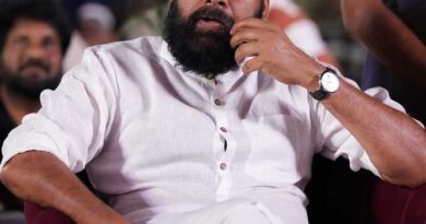 Pawan Kalyan comments on ticket hikes shock all