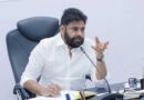 Pawan Kalyan praises Chiranjeevi initiative