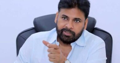 Pawan Kalyan slashes his remuneration for Ustaad Bhagat Singh