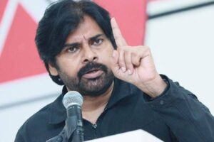 Important update on Pawan Kalyan upcoming projects