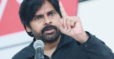 Important update on Pawan Kalyan upcoming projects