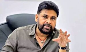 Pawan Kalyan obsession with weapons leading to disasters