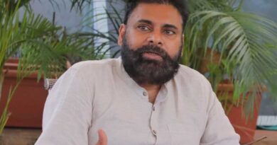 AP Dy CM Pawan Kalyan gets huge relief from High Court