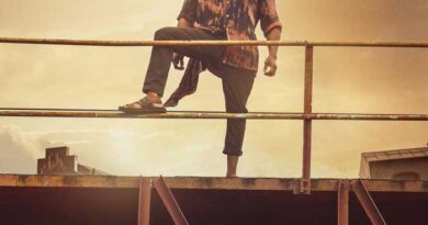 Doubts clouds hovering over Peddi