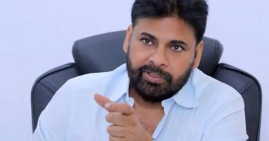 Pawan Kalyan to team with Deva Katta