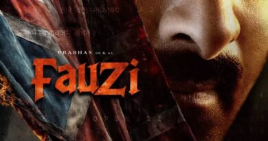 Fauzi climax to pierce hearts