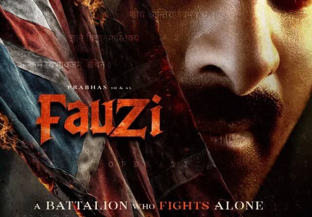 Fauzi climax to pierce hearts