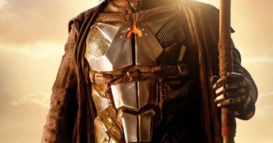 Prabhas to join Kalki 2898 AD sequel from this date