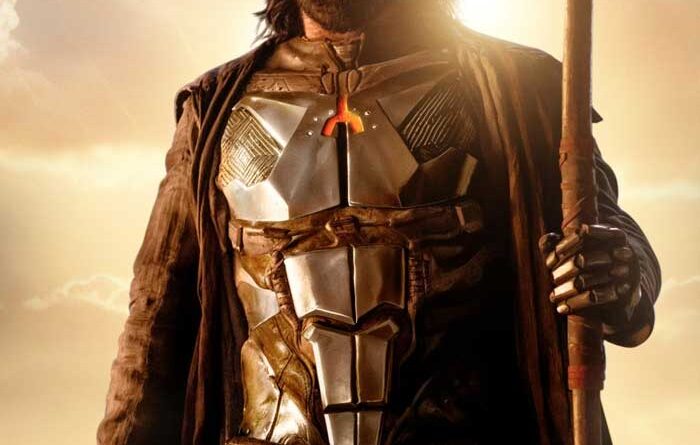 Prabhas to join Kalki 2898 AD sequel from this date