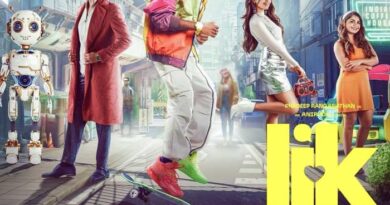 Pradeep Ranganathan LIK Postponed Again