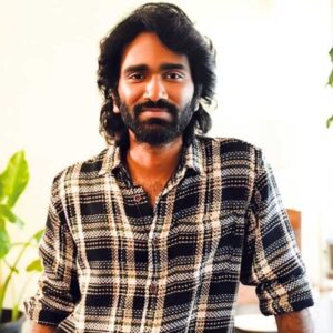 Pradeep Ranganathan To Collaborate With Director Chandrasekhar Yeleti