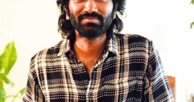 Pradeep Ranganathan To Collaborate With Director Chandrasekhar Yeleti