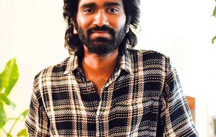 Pradeep Ranganathan To Collaborate With Director Chandrasekhar Yeleti