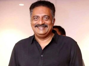 Prakash Raj takes a dig at Tollywood stars for praising Dhurandhar The Revenge