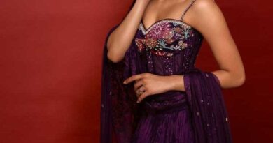 Preity Mukhundhan Is Kartik Aaryan Co Star In Naagzilla