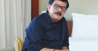 Priyadarshan blasts actors domination in B-Town