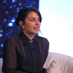 Varanasi Time Travel Expands From 7200 BCE To 2026