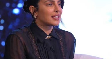 Varanasi Time Travel Expands From 7200 BCE To 2026