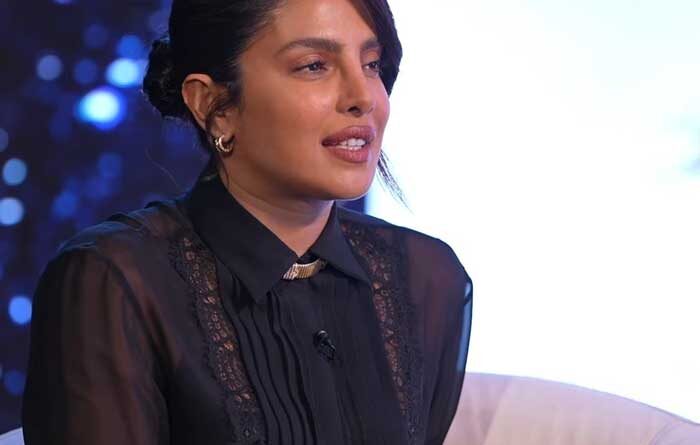 Varanasi Time Travel Expands From 7200 BCE To 2026