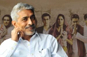 Ranbir Katrina Raajneeti Sequel In Works Confirms Prakash Jha