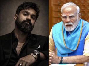 Rahul Ramakrishna Appeals to PM and CMs to Ban Paraquat After Brother Death