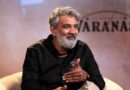 How Rajamouli created Varanasi city for Varanasi
