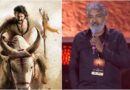 Rajamouli Strategic Partnership With Malaysia Firm For Varanasi