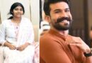 Ram Charan and Pawan daughter Aadhya collaborating