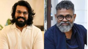 Is RC 17 To Be Announced On March 27