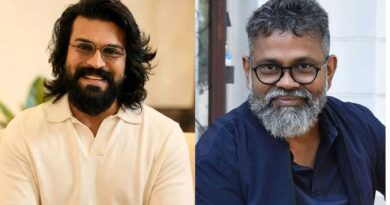 Is RC 17 To Be Announced On March 27