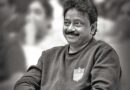 Ram Gopal Varma on Bollywood silence over Dhurandhar The Revenge success