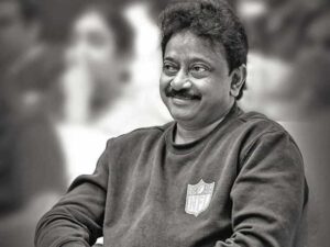 Ram Gopal Varma on Bollywood silence over Dhurandhar The Revenge success