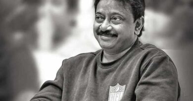 Ram Gopal Varma on Bollywood silence over Dhurandhar The Revenge success