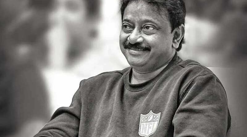 Ram Gopal Varma on Bollywood silence over Dhurandhar The Revenge success