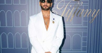 Ranveer Singh Ready to Apologize for Kantara Controversy