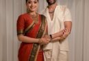 Rashmika fought with parents to romance Vijay Devarakonda on screen