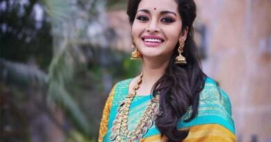 Youtuber arrested on Renu Desai complaint
