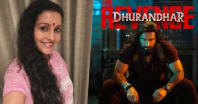 Renu Desai Calls Herself Proud Andhbhakt of PM Modi