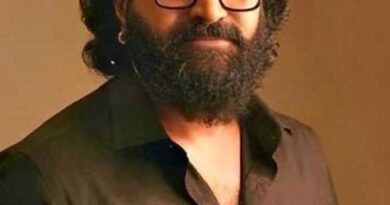 Rishab Shetty Instagram Move Sparks Speculation