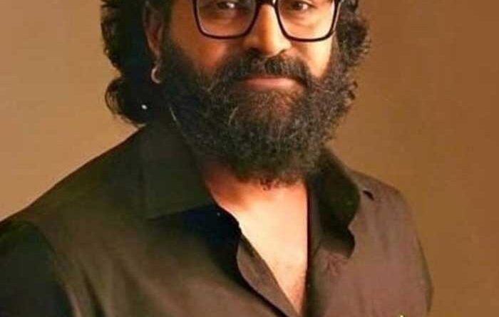 Rishab Shetty Instagram Move Sparks Speculation