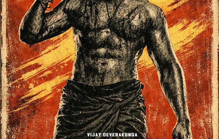 Rowdy Janardhana has a special episode