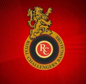 Royal Challengers Bengaluru Is Sold For Record Price