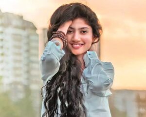Is Sai Pallavi Playing Madhubala In Sanjay Leela Bhansali Film