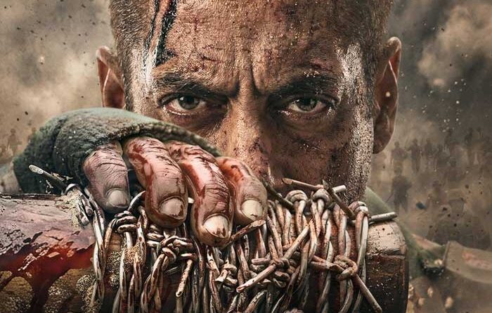 Salman Khan changing Maatrubhumi | cinejosh.com