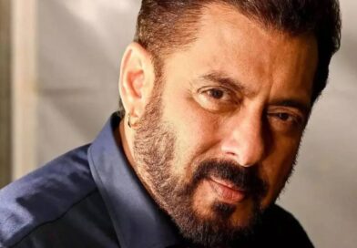 Speculation on Salman remuneration for Vamshi Paidipally project