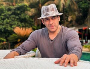 Salman Khan Raj DK Film To Have A Fresh Take on the Superhero Genre